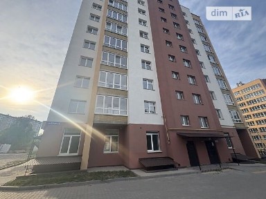 Продаж 3к квартири 83.6 кв. м на вул. Федунця Миколи 4 • ID 35056156