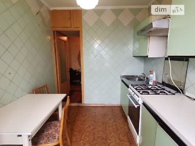 Продаж 3к квартири 67.49 кв. м на шосе Північне • ID 35056142
