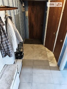 Продаж 2к квартири 45.64 кв. м на просп. Воскресенський 40 • ID 35056137