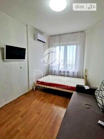 Продаж 1к квартири 33 кв. м на просп. Академіка Глушкова 6 • ID 35056139
