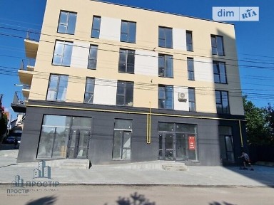 Продаж 1к квартири 39 кв. м на вул. Білогірська • ID 35056132