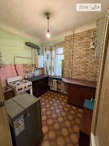 Продаж 1к квартири 29 кв. м на вул. Олександра Кошиця • ID 35056102