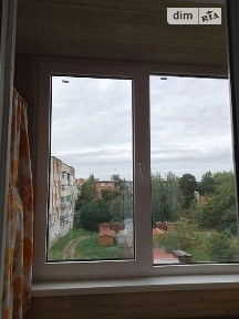 Продаж 1к квартири 24 кв. м на просп. Іоанна Путивльського 26 • ID 35056105