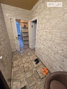 Продаж 2к квартири 51.4 кв. м на вул. Нескорених • ID 35056086