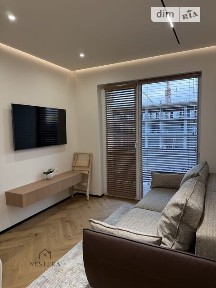 Продаж квартири в ЖК Elite Park | 67 м² | 2 кімнати