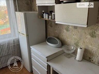 Продаж 2к квартири 65 кв. м на вул. Богдана Ступки 17 • ID 35055906