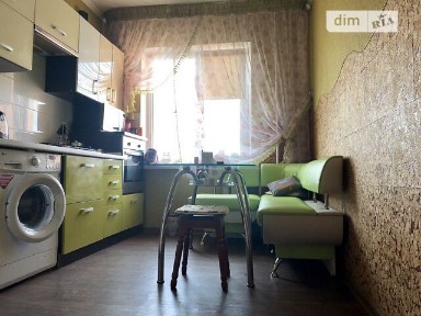 Продаж 3к квартири 67 кв. м на вул. Вербова • ID 35055618