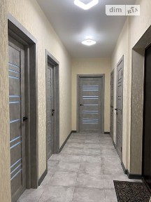 Продаж 2к квартири 65.7 кв. м на вул. Машинобудівників 16 • ID 35055869