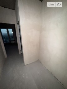 Продаж 1к квартири 40 кв. м на вул. Краснова, кв. 266 • ID 35055383