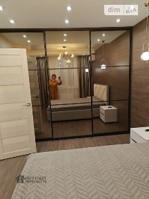 Продаж 1к квартири 49 кв. м на просп. Льва Ландау 52А • ID 35055365