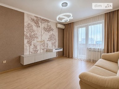 Продаж 2к квартири 67.2 кв. м на вул. Вишняківська 13Б • ID 35055340