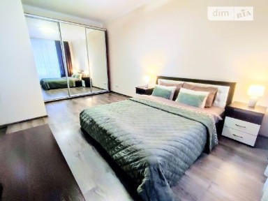 Продаж 1к квартири 34 кв. м на вул. Практична 4 • ID 35055361