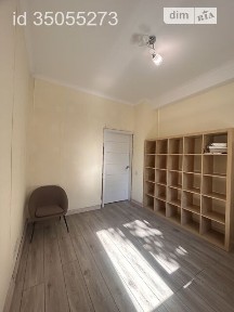Продаж 1к квартири 52 кв. м на вул. Табірна 40 • ID 35055273