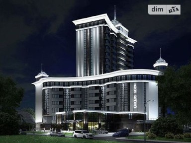 Продаж 4к квартири 143.7 кв. м на вул. Магістратська • ID 35055285