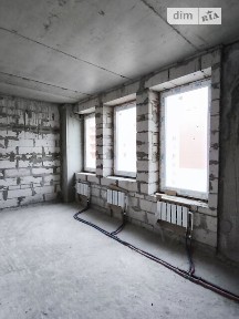 Продаж 2к квартири 63 кв. м на вул. Гвардійців-Широнінців 72 • ID 35055248