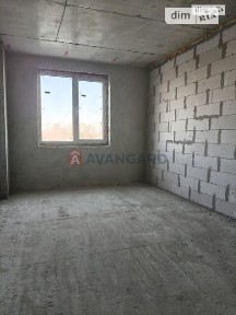 Продаж 2к квартири 72 кв. м на вул. Роксоляни • ID 35055331
