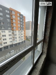 Продаж 1к квартири 41.5 кв. м на 1-й пров. Немирівське шосе 94 • ID 35055197