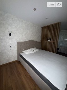 Продаж 2к квартири 46 кв. м на просп. Космонавтів 77, кв. 66 • ID 35055271