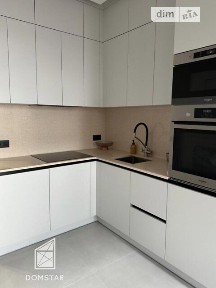 Продаж 1к квартири 41 кв. м на вул. Педагогічна 20Б • ID 35055257