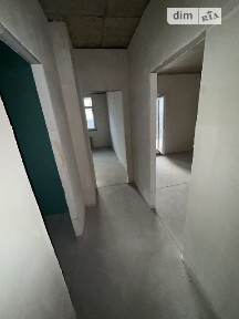 Продаж 1к квартири 40 кв. м на вул. Краснова 1Д • ID 35055245