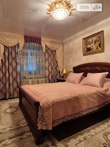 Продаж 2к квартири 62 кв. м на вул. Стуса • ID 35055289