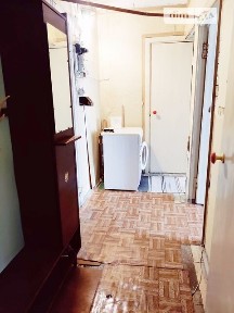 Продаж 2к квартири 43.8 кв. м на вул. Колодязна • ID 35055256