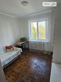 Продаж 3к квартири 65 кв. м на вул. Люстдорфська дорога • ID 35055255