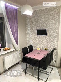 Продаж 2к квартири 49 кв. м на вул. Дача 55 • ID 35055133