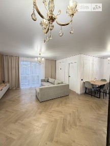 Продаж 2к квартири 78 кв. м на вул. Текстильна 22/1 • ID 35055076