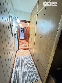 Продаж 3к квартири 71 кв. м на вул. Майборського • ID 35054846
