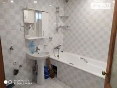 Продаж 3к квартири 80 кв. м на вул. Миру • ID 35055081