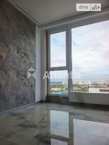 Продаж 1к квартири 27 кв. м на вул. Євгена Чикаленка • ID 35055062