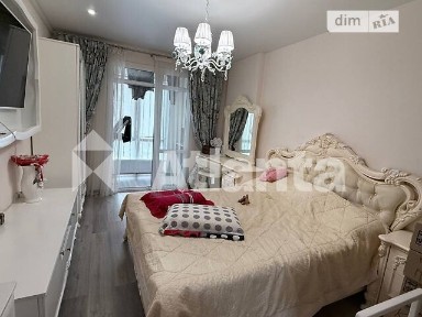 Продаж 1к квартири 41.2 кв. м на дор. Овідіопольська • ID 35055048