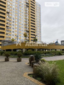 Продаж 2к квартири 64.8 кв. м на вул. Михайлівська 8/6 • ID 35055040