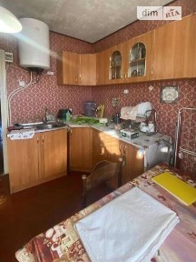 Продаж 3к квартири 77 кв. м на вул. Люстдорфська дорога 54 • ID 35055027