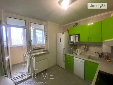 Продаж 2к квартири 58 кв. м на вул. Соломії Крушельницької 15В • ID 35054987