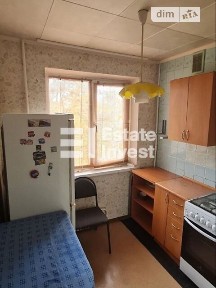 Продаж 1к квартири 31 кв. м на вул. Бучми 46В • ID 35055014