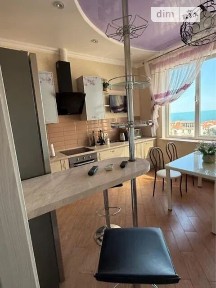 Продаж 1к квартири 52 кв. м на бул. Французький • ID 35055003