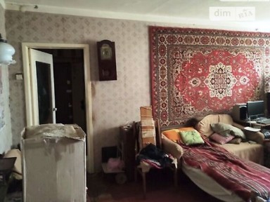 Продаж 3к квартири 65 кв. м на пров. Світлий • ID 35055001