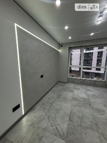 Продаж 1к квартири 40 кв. м на вул. Бастіонна 12 • ID 35054978