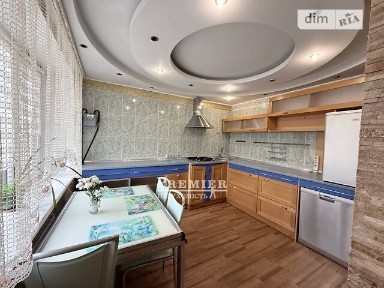 Продаж 2к квартири 76.6 кв. м на вул. Захисників України • ID 35054969
