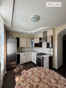 Продаж 2к квартири 57 кв. м на мас. Тополя-1 • ID 35054934