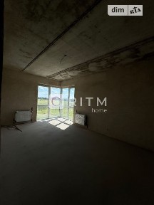 Продаж 2к квартири 60 кв. м на вул. Боголюбська • ID 35054958