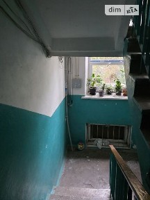 Продаж 2к квартири 43 кв. м на вул. Одеська • ID 35054854