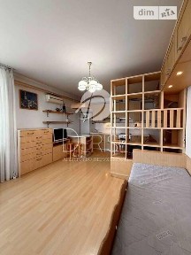 Продаж 1к квартири 52 кв. м на просп. Миколи Бажана 12 • ID 35054943