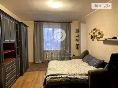 Продаж 2к квартири 63 кв. м на вул. Василя Верховинця 10 • ID 35054939