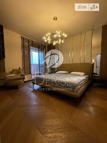 Продаж 1к квартири 48 кв. м на вул. Андрія Верхогляда 3 • ID 35054935