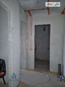 Продаж 1к квартири 39 кв. м на вул. Білогірська • ID 35054921