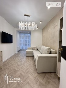 Продаж 2к квартири 65 кв. м на вул. Праведників світу 21Г корпус 2 • ID 35054922