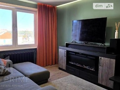 Продаж 2к квартири 65 кв. м на пров. Феодосійський 14А • ID 35054882